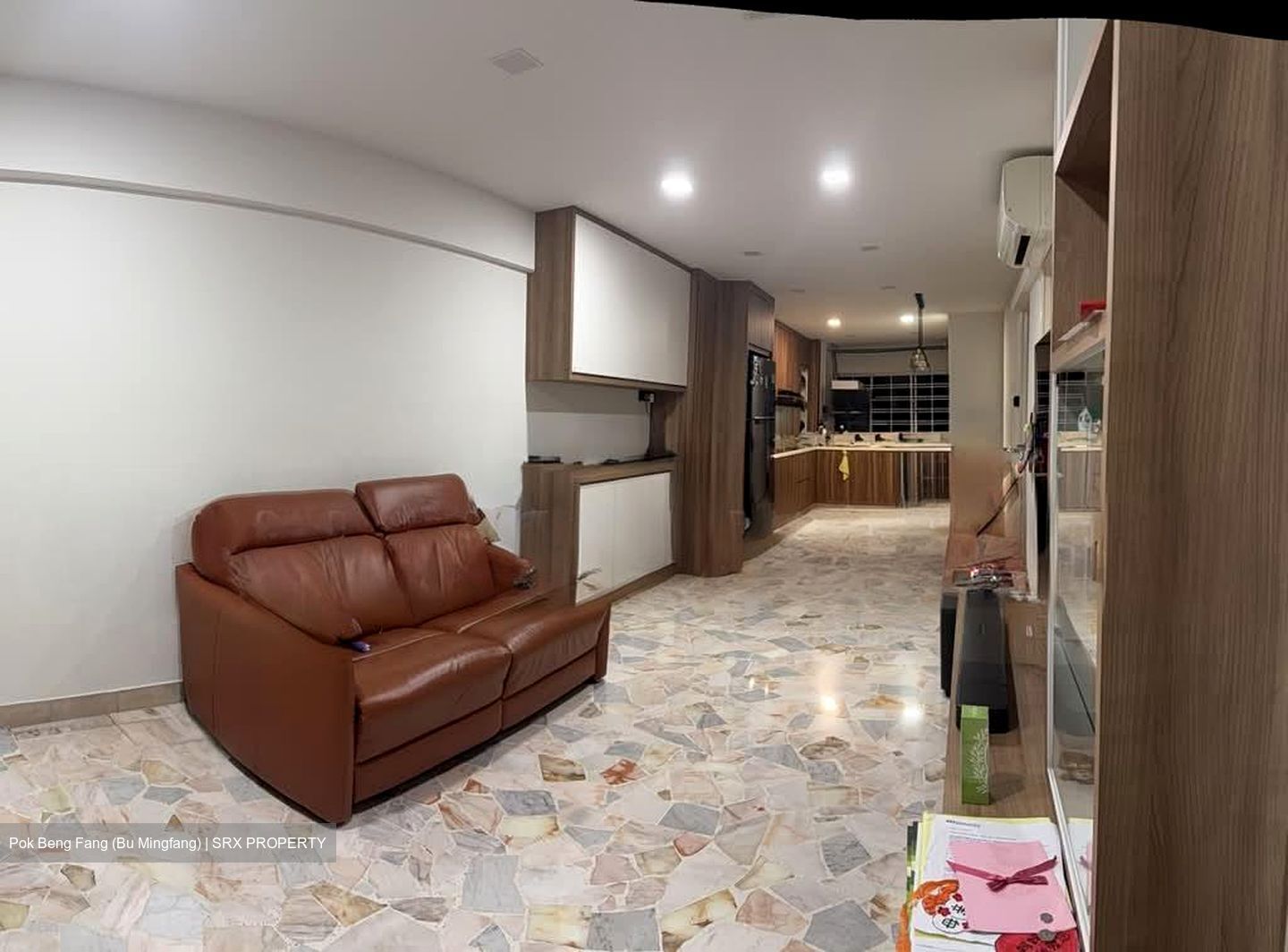 Blk 108 Jalan Bukit Merah (Bukit Merah), HDB 3 Rooms #572039711